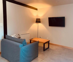 Pradera depto 6 San Martin De Los Andes